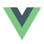 vue